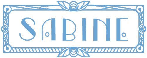 Sabine Café